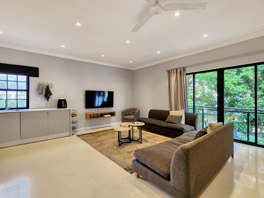 2 Bedroom Property for Sale in Cape Town City Centre Western Cape